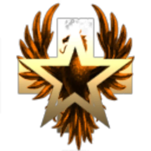 Dust514 Corporation 98440753