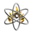 Eight Shades of Gluon