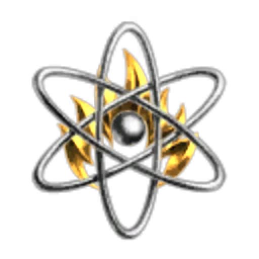 Eight Shades of Gluon