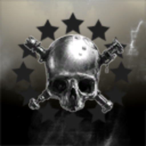 Low Sec Party Animals