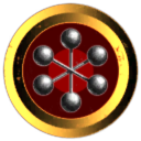 dChewenne Mining and PI