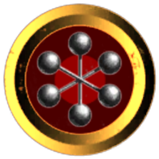 dChewenne Mining and PI