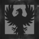 Gallentean ExoticDancers Leaseing