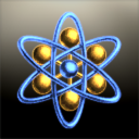 Alzheimer's Data Bank