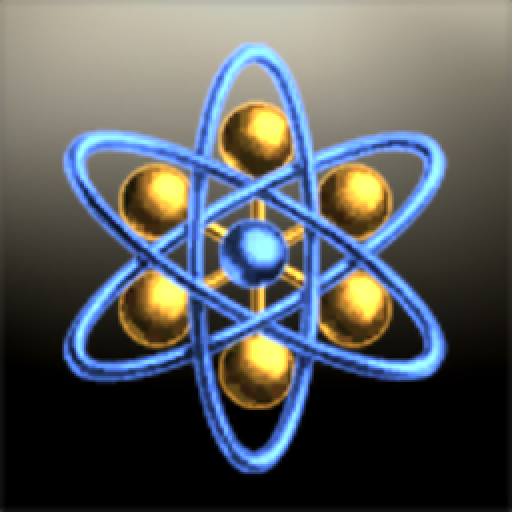 Alzheimer's Data Bank