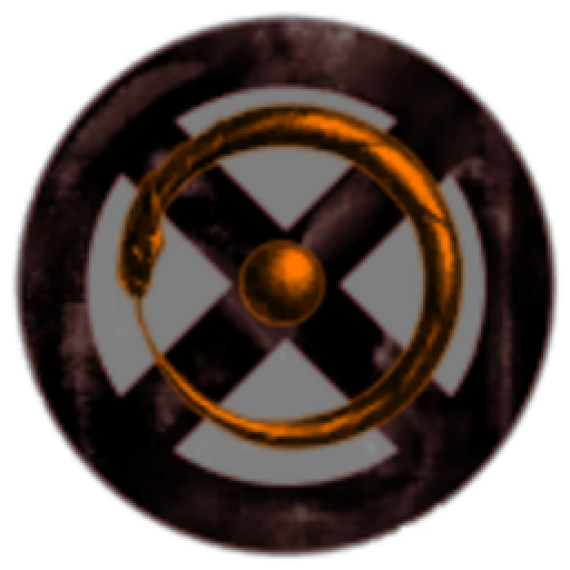 Gibraltar Productions