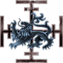 Rock and Roar Lunatics