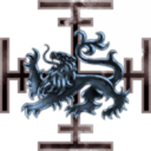 Rock and Roar Lunatics