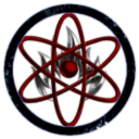 Serious Corp Please Acknowledge