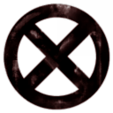 One Man Corp For Fun