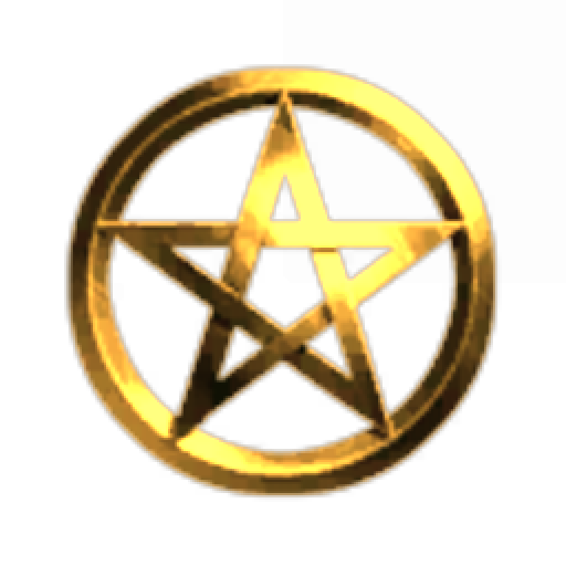 Terran Federation Corp