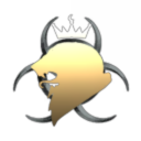 Cornucopia of Excellent Goods at Low Prices