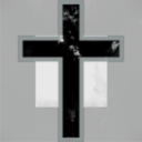 DELERIUM CORPORATIONS