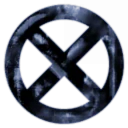 Aya Enaka Princess of Power