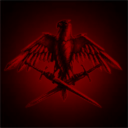 Energetic Materials Group