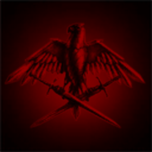 Energetic Materials Group