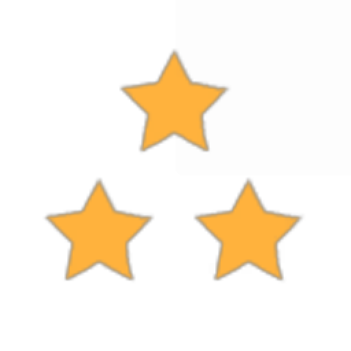 InterGalaxy Ressources