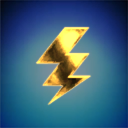 Sienar Fleet Systems Co.