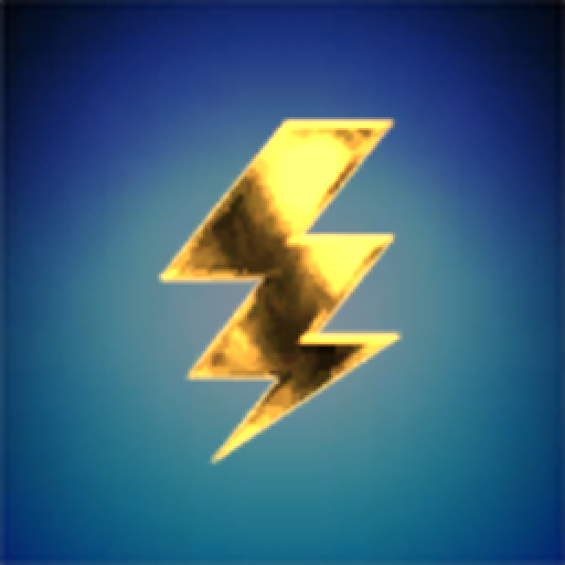 Sienar Fleet Systems Co.