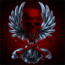 Corporation #98442006