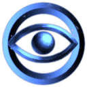 Paranormal Investigators