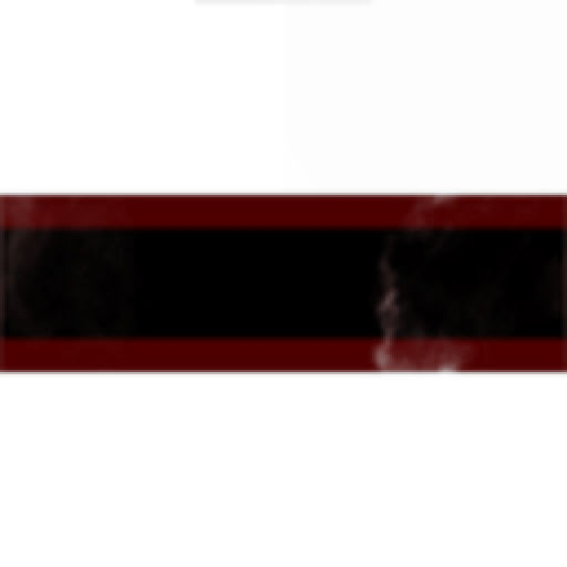 Caldari Octopus Industries Limited