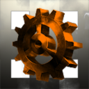 Verdict Incorporated