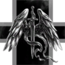 Mountain Warfare Corp