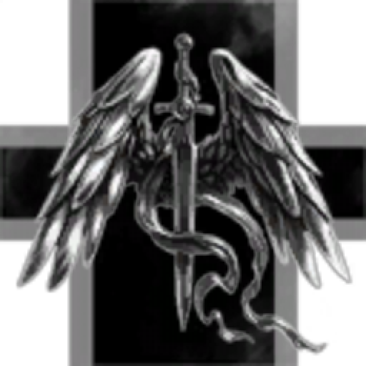 Mountain Warfare Corp