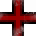 Red Cross Industrial.