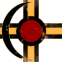 ORCA Tactical Assault Force