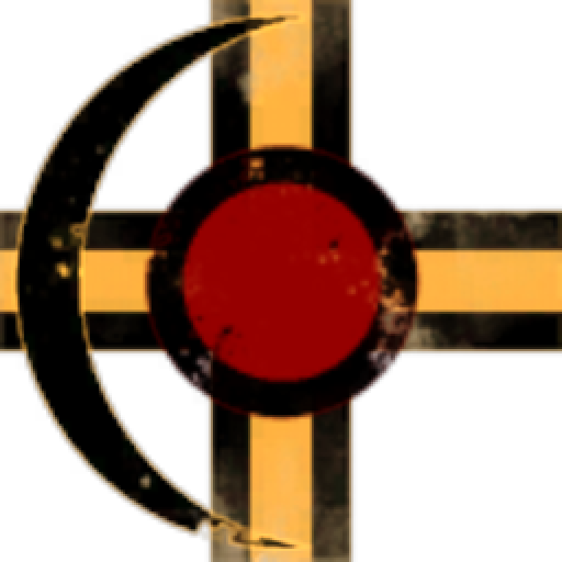 ORCA Tactical Assault Force