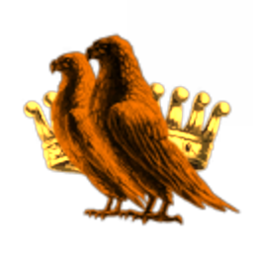 Dakara Transport Services