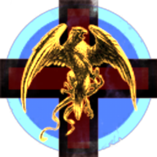 War Declaration Investment Group