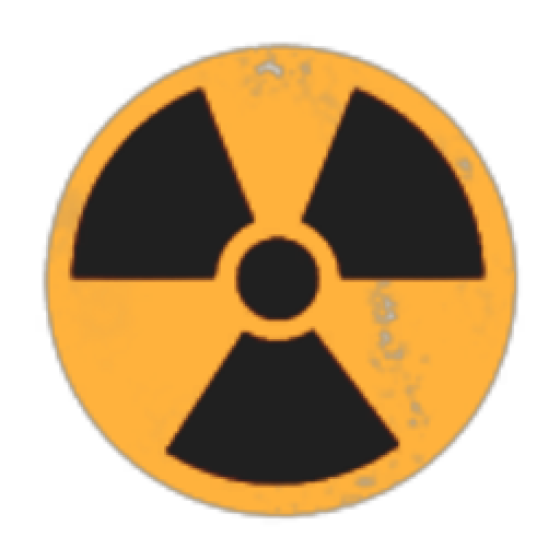 non illegitimi carborundum