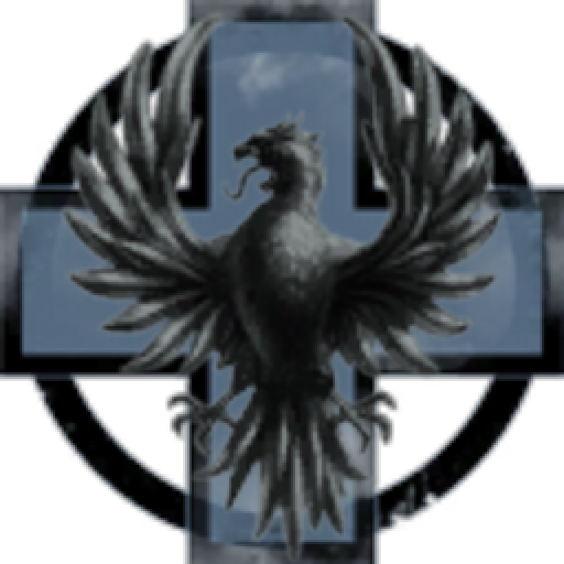 Don't touch my PvPenis