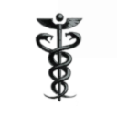 TD brothers Corporation