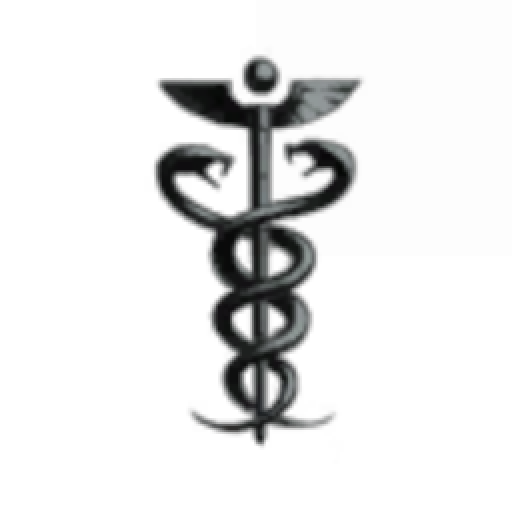 TD brothers Corporation