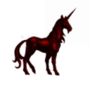 Guardians of Lothloria