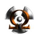 The Brotherhood of the Fallen