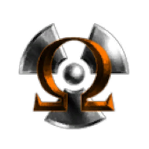 The Brotherhood of the Fallen