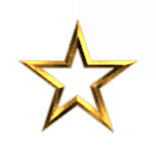 EVE Academic Society