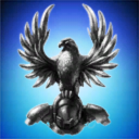 UNITED SOCIETY GAMING COMMUNITY