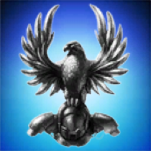 UNITED SOCIETY GAMING COMMUNITY