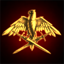 Riot Security Services