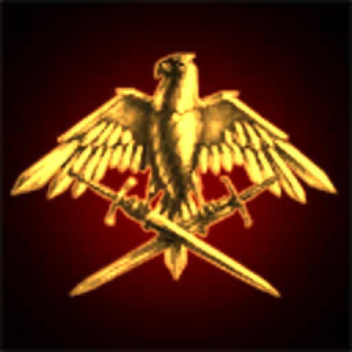 Riot Security Services