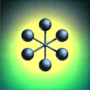 Electro Importing Company