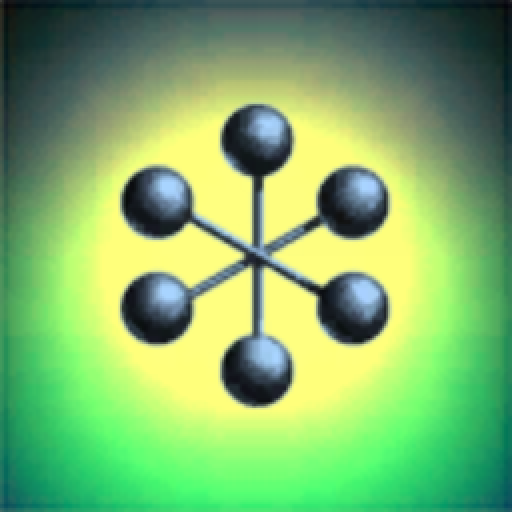 Electro Importing Company