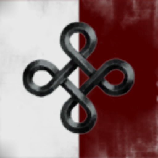 Hansa und Krupp Korp