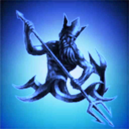 Drexcyen Research Laboratories